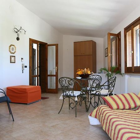B&B La Mansarda Galatina Εξωτερικό φωτογραφία