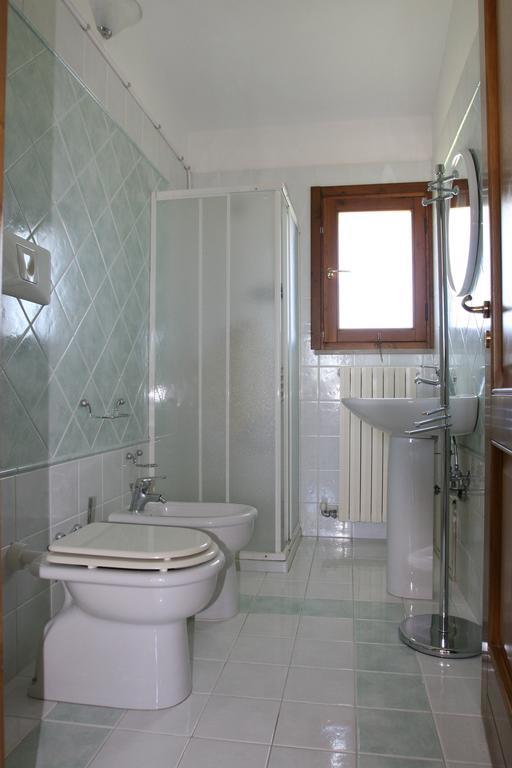B&B La Mansarda Galatina Δωμάτιο φωτογραφία